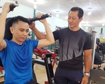 Tết khỏe tết vui: Đừng lo ốm nhách!
