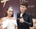 Ngô Kiến Huy miễn phí 15.000 vé live concert 