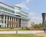 Du học sinh ở Hàn Quốc sẽ bị truy nã, ở tù vì bỏ học làm chui