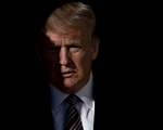Ông Trump để ngỏ khả năng về phiên luận tội ngắn hơn tại Thượng viện