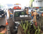 Xe hơi 