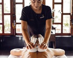 Massage Thái vào danh sách di sản phi vật thể của UNESCO