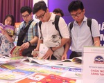 UBND TP.HCM chỉ đạo về lựa chọn sách giáo khoa mới