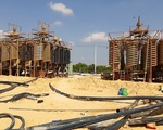 Dừng đào titan ven biển, dành đất để phát triển du lịch nghỉ dưỡng