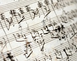 Phục dựng bản giao hưởng dang dở của Beethoven bằng trí tuệ nhân tạo