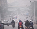 Bộ Y tế chính thức gửi 14 khuyến cáo đối phó ô nhiễm không khí
