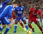 Vòng 17 Premier League: Chỉ còn Leicester bám đuổi Liverpool?