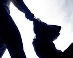 Nữ sinh viên bị bạn trai sát hại trong nhà nghỉ ở Sầm Sơn