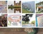 2019: ‘Mở lon Việt Nam’ ồn ào, Mã Pì Lèng dậy sóng, nhà thờ Bùi Chu được cứu