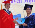 Bộ GD-ĐT khẳng định không có chuyện khai tử bằng kỹ sư