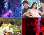 Điện ảnh Việt 2019: Phim 200 tỉ, 