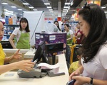 Khai tử hóa đơn giấy