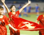 SEA Games: Cải tiến để hấp dẫn hơn