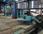 Thép Việt bị Mỹ áp mức thuế khủng 456,2%, cách nào để tránh?