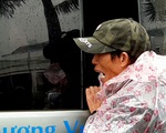 Sản phụ tử vong, hàng trăm người vây bệnh viện