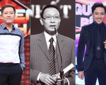 Game show Việt 2019: Tiểu phẩm hài bị ngó lơ