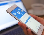 Facebook có thể xác định vị trí người dùng ngay cả khi tắt định vị