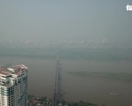 Bụi mịn và ô nhiễm không khí Hà Nội có phải do nhiệt điện than?