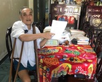Sau 29 năm bị khởi tố oan, kiện viện kiểm sát đòi đền hơn 160 tỉ