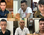 300 người ở Đà Nẵng vay hàng chục tỉ đồng của nhóm cho vay nặng lãi