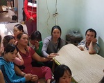 Vụ xe bán tải gây tai nạn thảm khốc ở Phú Yên: Tan nát những gia đình...