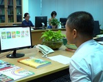 Chọn sách giáo khoa: Ai chi tiền tỉ sách mẫu, phân định sao nếu không sách nào 