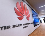 Huawei dọa Úc, Canada sẽ lãnh hậu quả nếu 