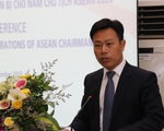 Đẩy nhanh tiến độ chuẩn bị cho năm chủ tịch ASEAN 2020