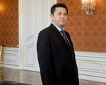 Triều Tiên triệu hồi chú ông Kim Jong Un về nước sau hơn 30 năm ở nước ngoài