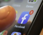 Facebook điều tra vụ lộ thông tin 267 triệu người dùng