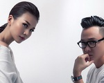 Nhà thiết kế Nguyễn Công Trí: Tôi tìm thấy bình an trong  chính mình