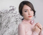 Hiện tượng nhái giọng gây sốc Nhật Thủy: Từng muốn làm lại mặt như Đức Phúc