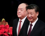 Chủ tịch Tập Cận Bình: Macau thành công vì người Macau yêu nước
