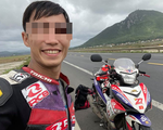 Làm rõ vụ 