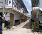 Bắt tạm giam 4 cán bộ trong vụ sai phạm đất đai ở quận Bình Thủy
