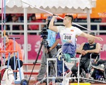 Philippines lùi thời điểm tổ chức ASEAN Para Games, Tổng cục TDTT 