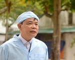 Doanh nghiệp đẩy giá thịt heo lên quá mức là 