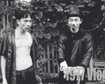 1977 Vlog sẽ làm video lên sóng VTV1 chương trình Dấu ấn cuối năm