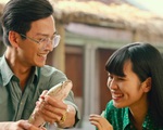 Mùa Noel 2019: phim Việt áp đảo rạp chiếu