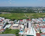 Kiến nghị 