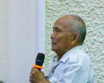 Cử tri lo ngại TP.HCM không đủ nguồn lực khi tỉ lệ ngân sách giữ lại thấp