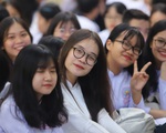 44 trường đại học công bố phương án tuyển sinh hậu COVID-19