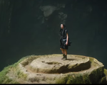Thưởng thức MV Alone Pt.II quay tại Sơn Đoòng của Alan Walker và Ava Max