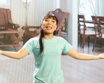 Nghe tài tử hát chuyện đời mình trong Tài tử miệt vườn