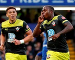 Chelsea ‘tặng quà lớn’ cho Southampton trong ngày Boxing day