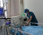 Vụ ngộ độc cá nóc: 1 người được gia đình xin về vì tiên lượng không qua khỏi