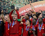 Dự đoán vòng 19 Premier League: Liverpool tiếp tục thắng sau khi trở lại từ FIFA Club World Cup