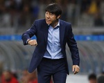 HLV Shin Tae Yong cùng lúc dẫn dắt U20, U23 và tuyển quốc gia Indonesia