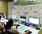 Thủ tướng Nguyễn Xuân Phúc:  Không để thiếu điện là mệnh lệnh