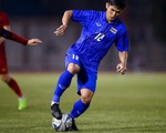 Kết quả khảo sát CĐV Thái Lan trong năm 2019: Thất vọng nhất là bị loại sớm ở SEA Games